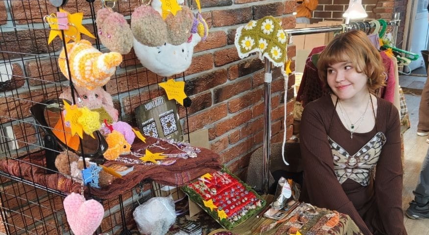 А.Решетникова ИИК ТГУ 2025-08-06.jpg