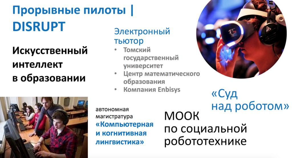 20_новый размер.png