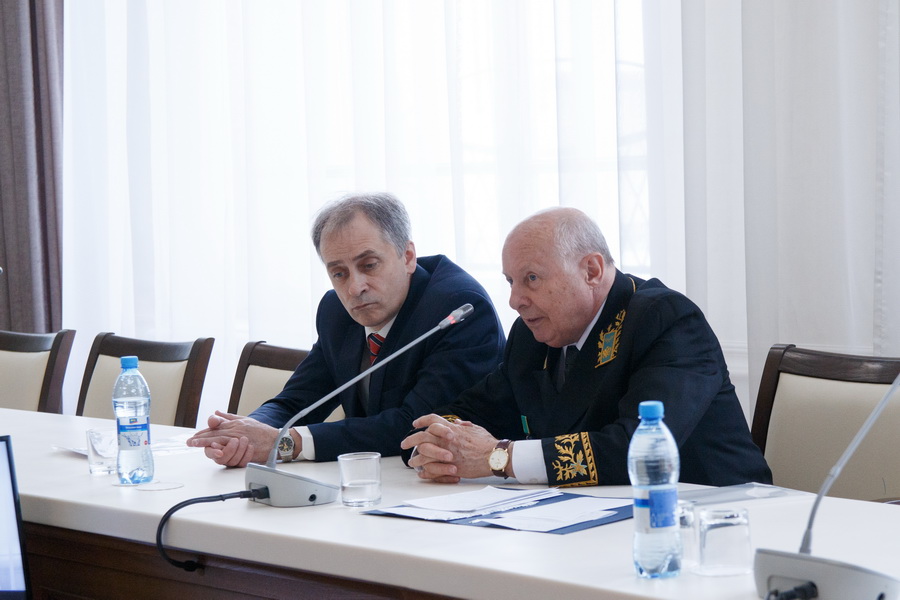 IMG_0245_новый размер.jpg