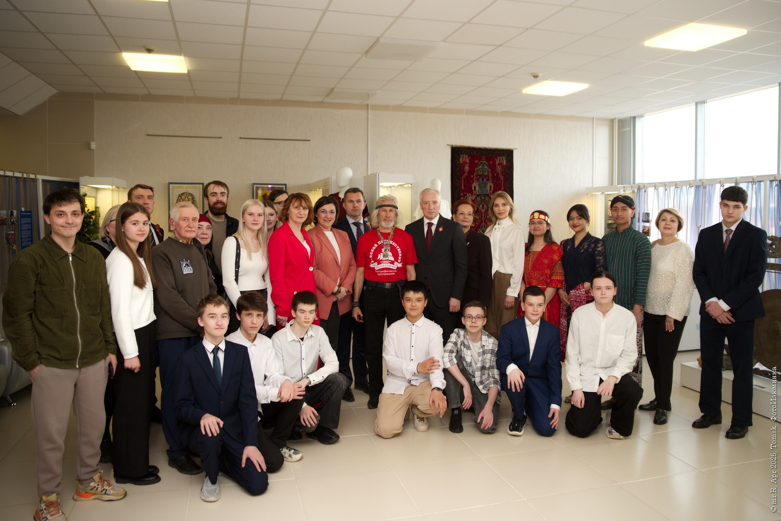 Роман Кошелев(2).jpeg