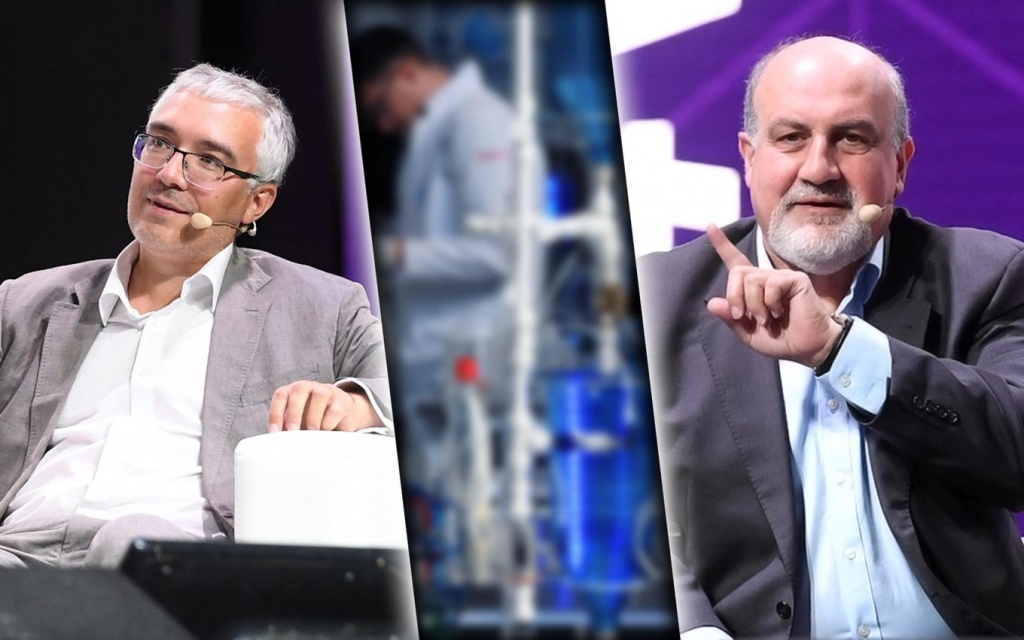 Песков и Талеб 19.jpg