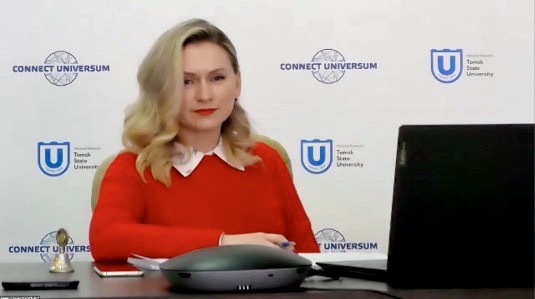 Cнежана Носова.jpeg