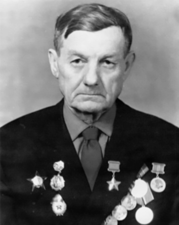 П.И. Орлянский.jpg