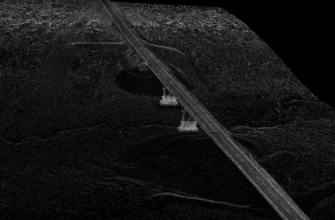 снимок дороги_ 2025-10-15 110149.png