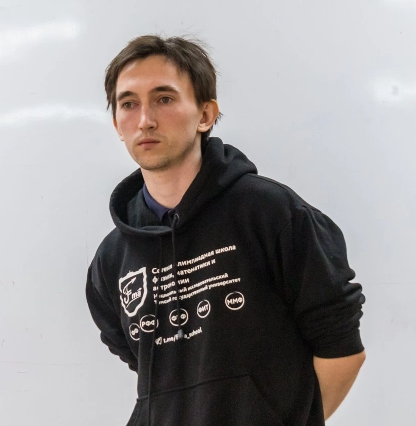 Королев Петр Сергеевич Аспирант ФФ.png