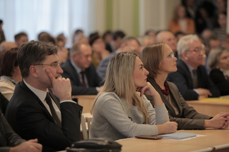 Междисциплинарный семинар в ТГУ 12.png