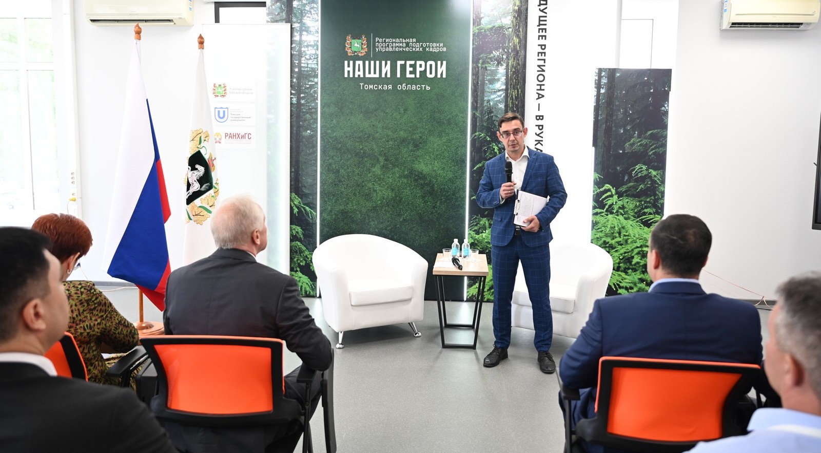 DSC_7376_1600 _М.Шепель.jpg