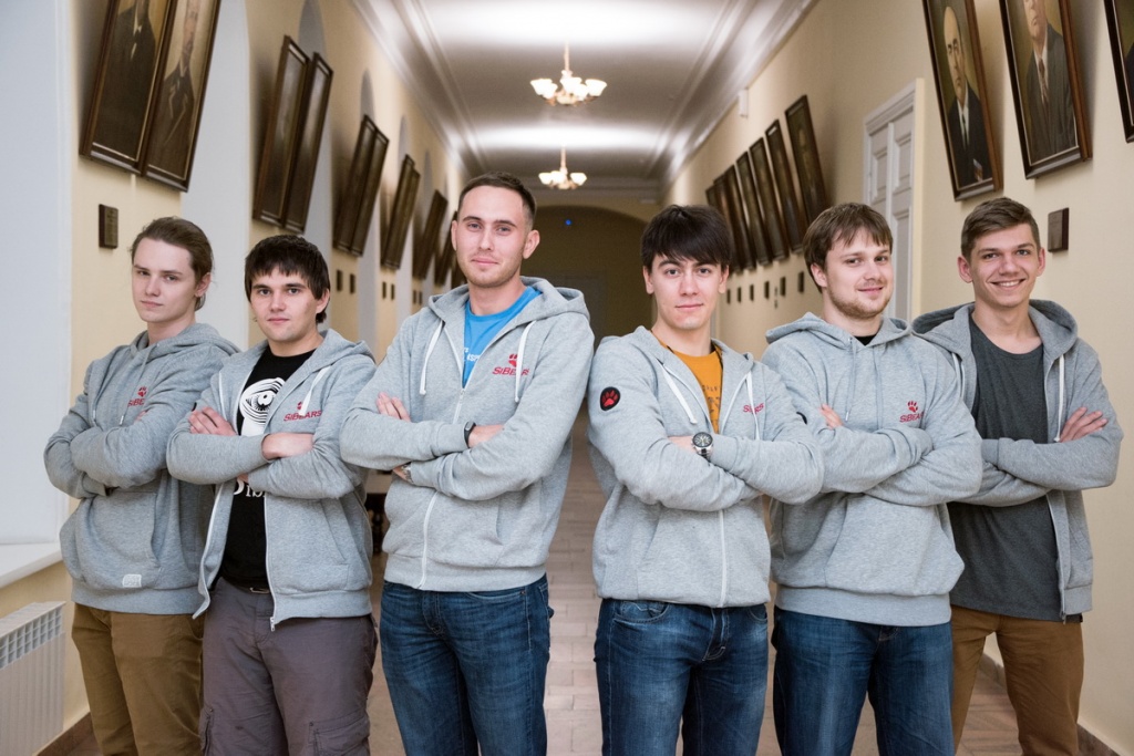 DSC_1381_SiBears.jpg DSC_1381_SiBears.jpg