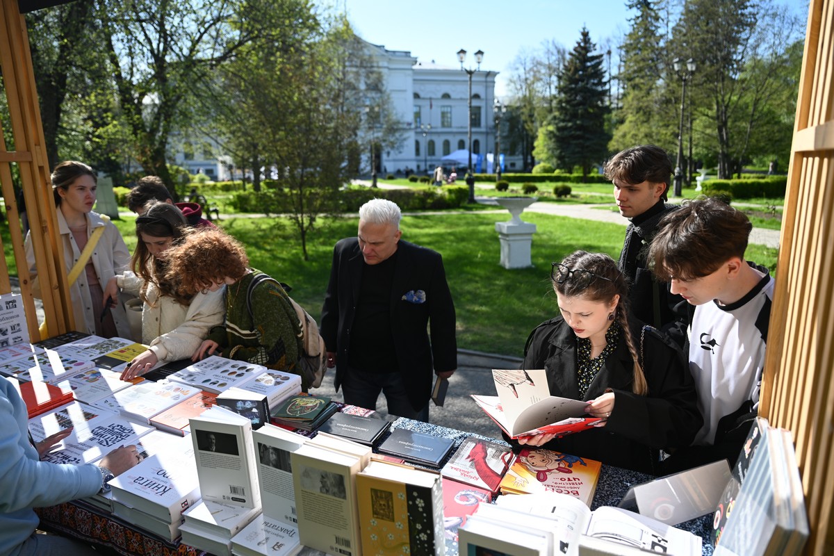 DSC_7732_1200 ТОМ 2025.jpg