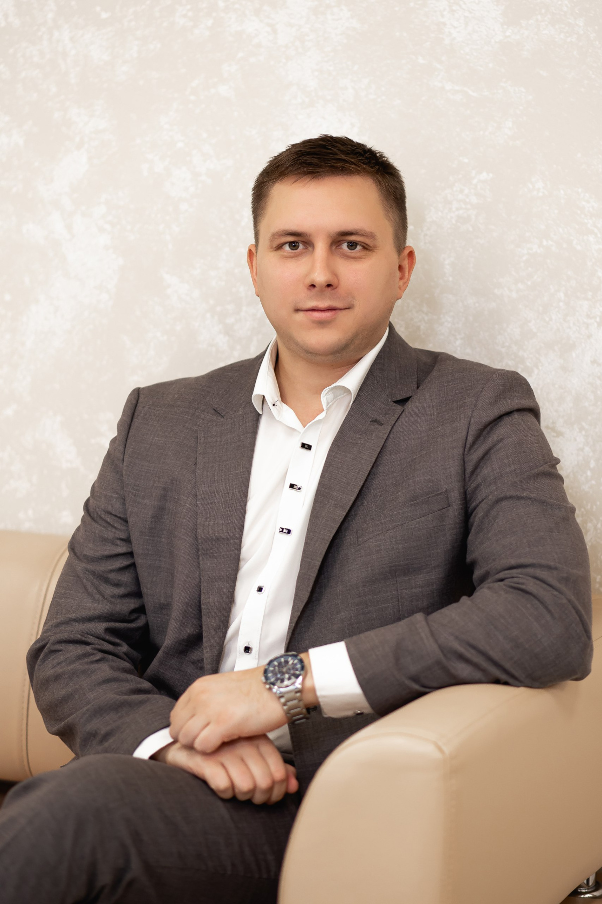 photo_2025-11-13_М.Носков БИ ТГУ.jpg