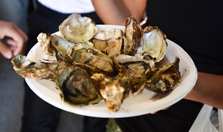 Устрицы.jpg