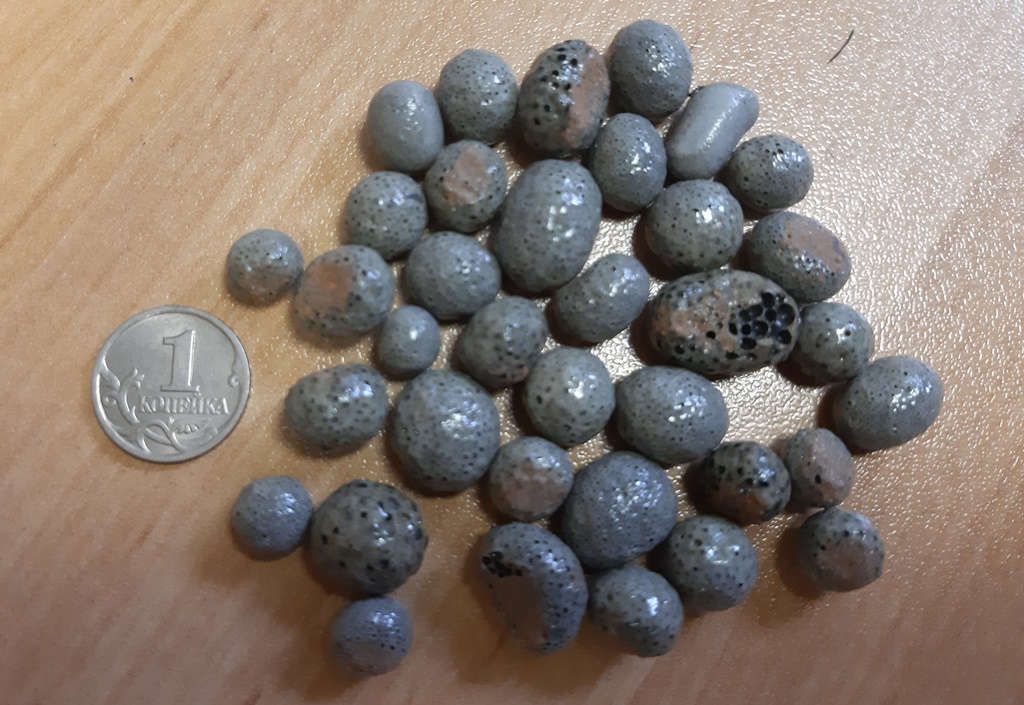 Пеностеклокерамика Пеностеклокерамика.jpg