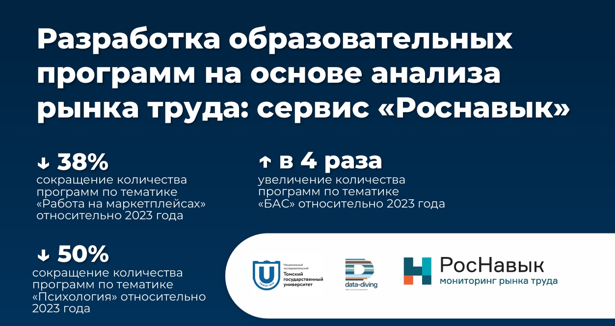 Снимок экрана_17-12-2024_13129_.jpeg