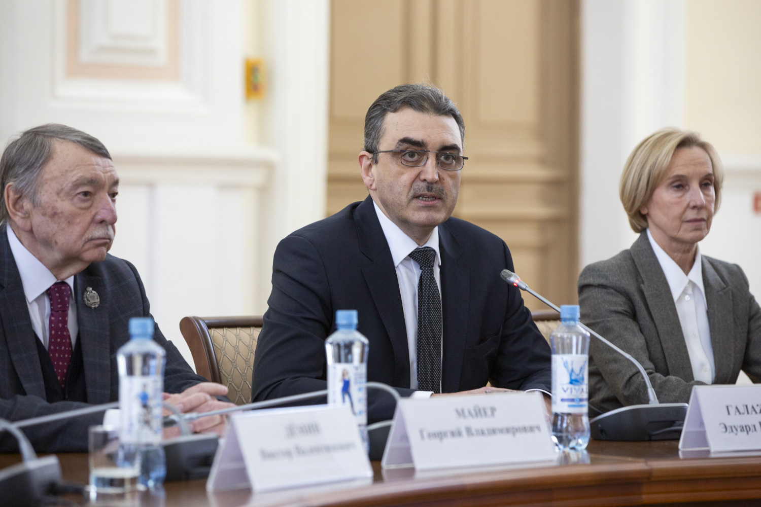 577A7877 День науки ТГУ 2025.jpg