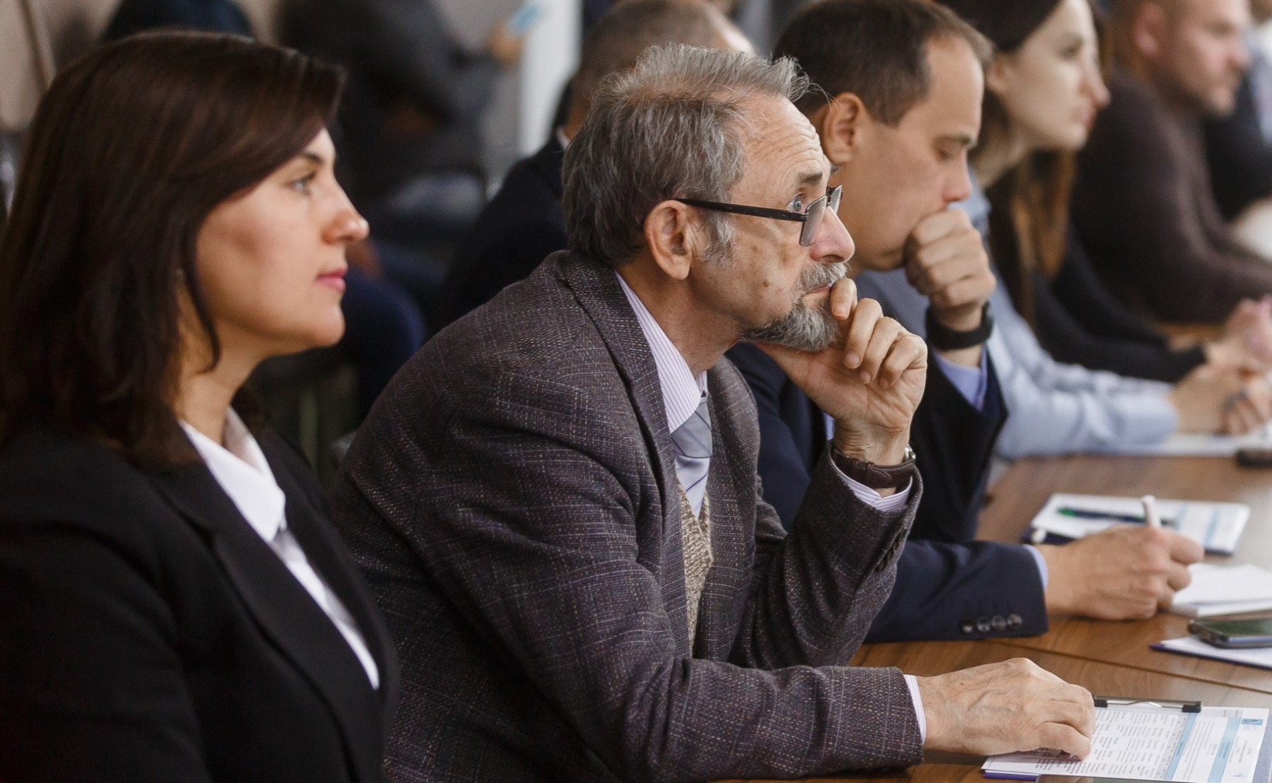 577A6971 ред..jpg