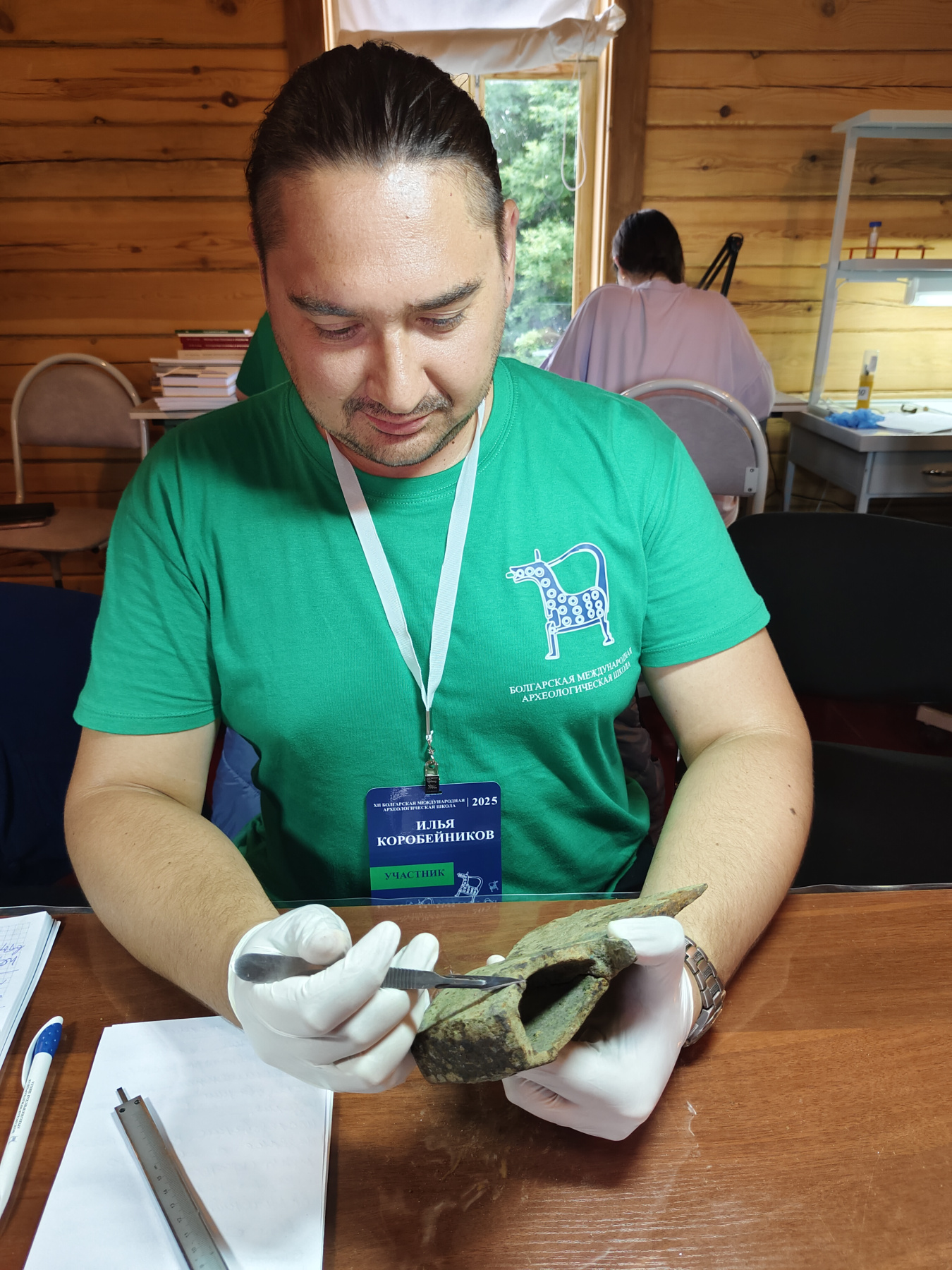 007 Коробейников.jpg