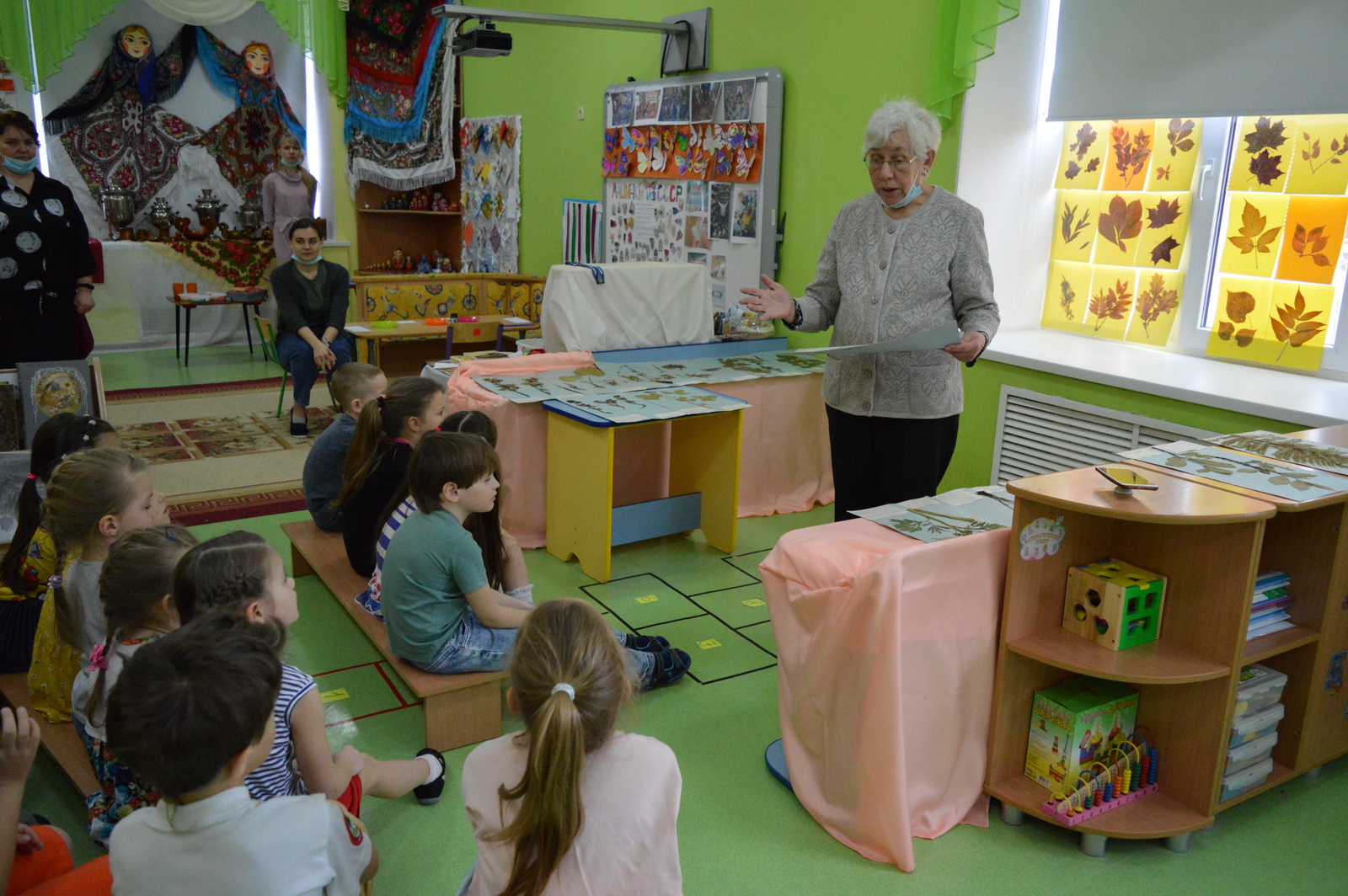 Зеленко (63)_новый размер.JPG