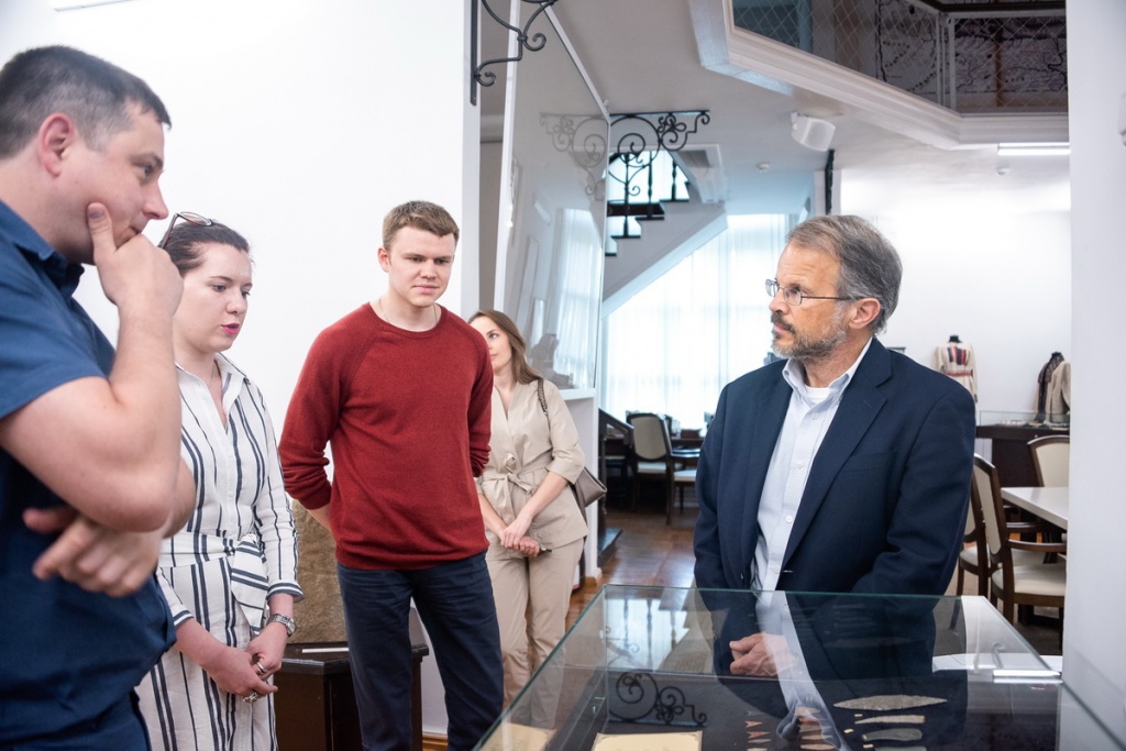 Дэвид Карузо в ТГУ DSC_3148_новый размер.jpg