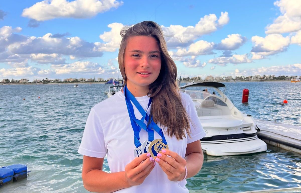 Анна Мишустина ФП ТГУ _Египет 2025_гор.jpeg