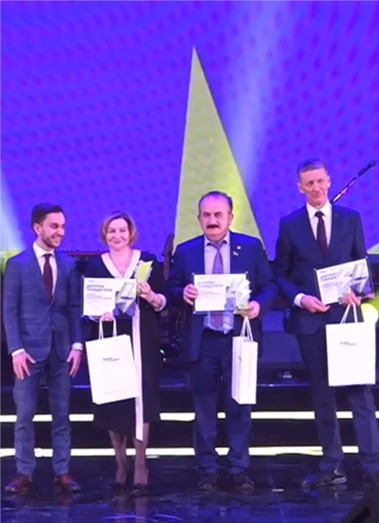 2 Кулижский.jpg