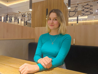 Алиса Потрикеева ФЖ ТГУ.png