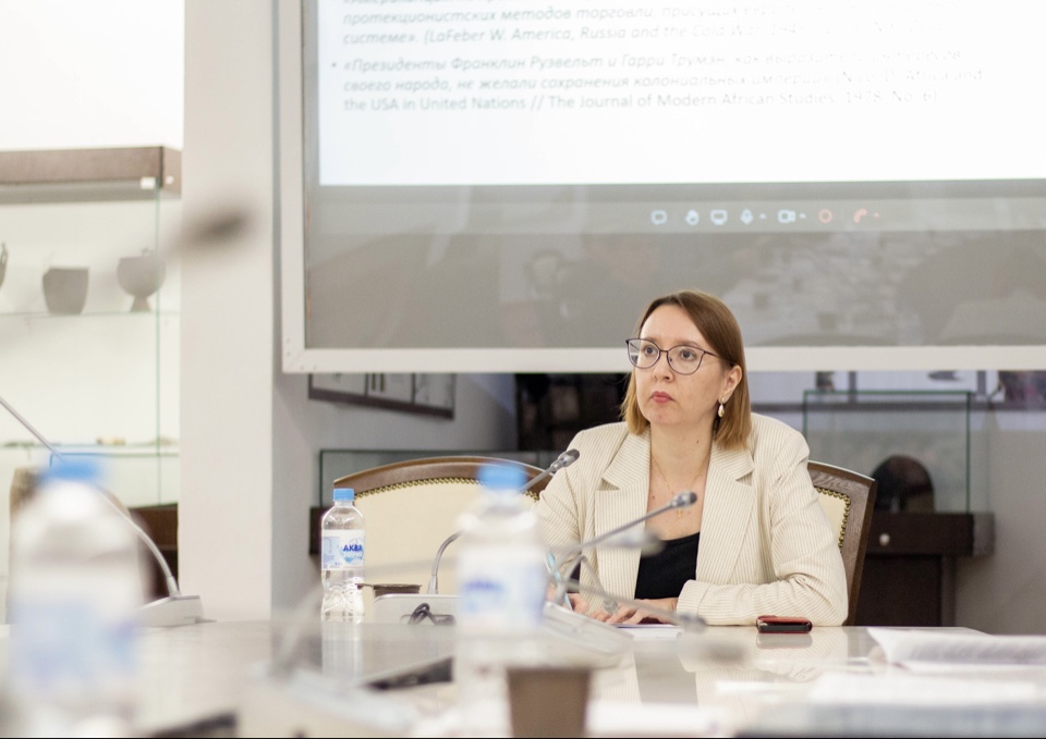 Е.В. Хахалкина.jpeg