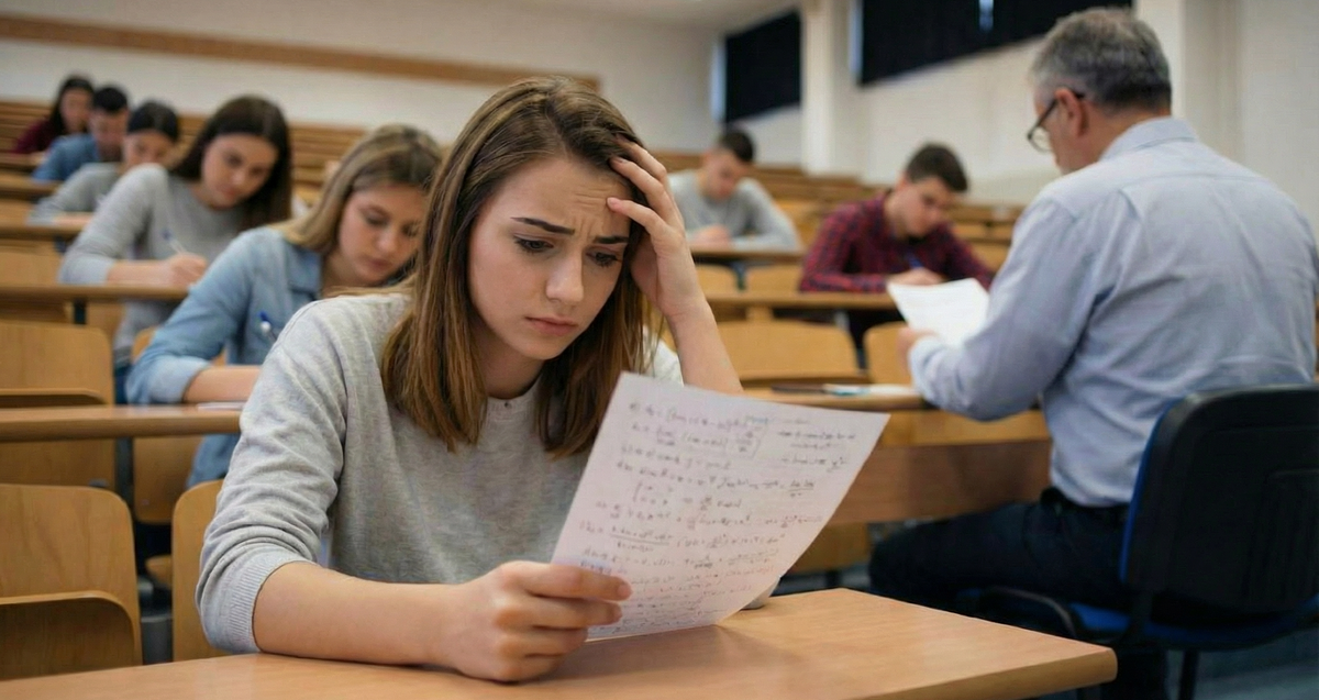 студентка экзамен__.png