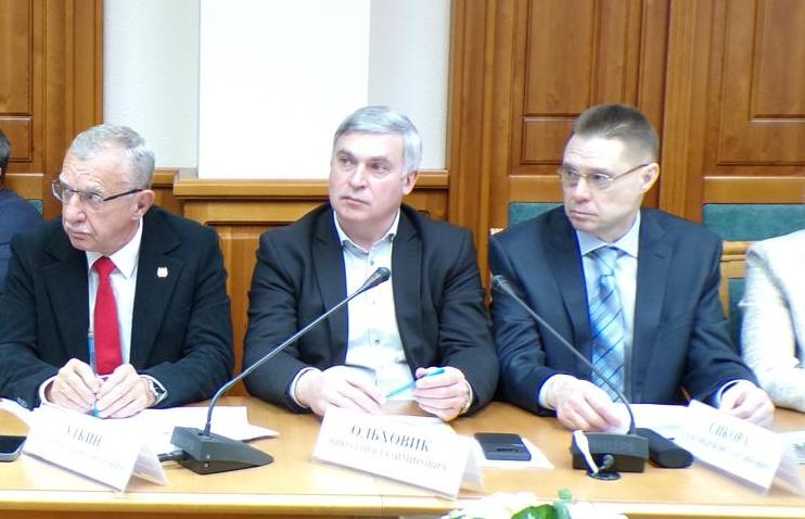 Obshch_palata-TGU-Utkin-Olkhovik-2025_.jpeg