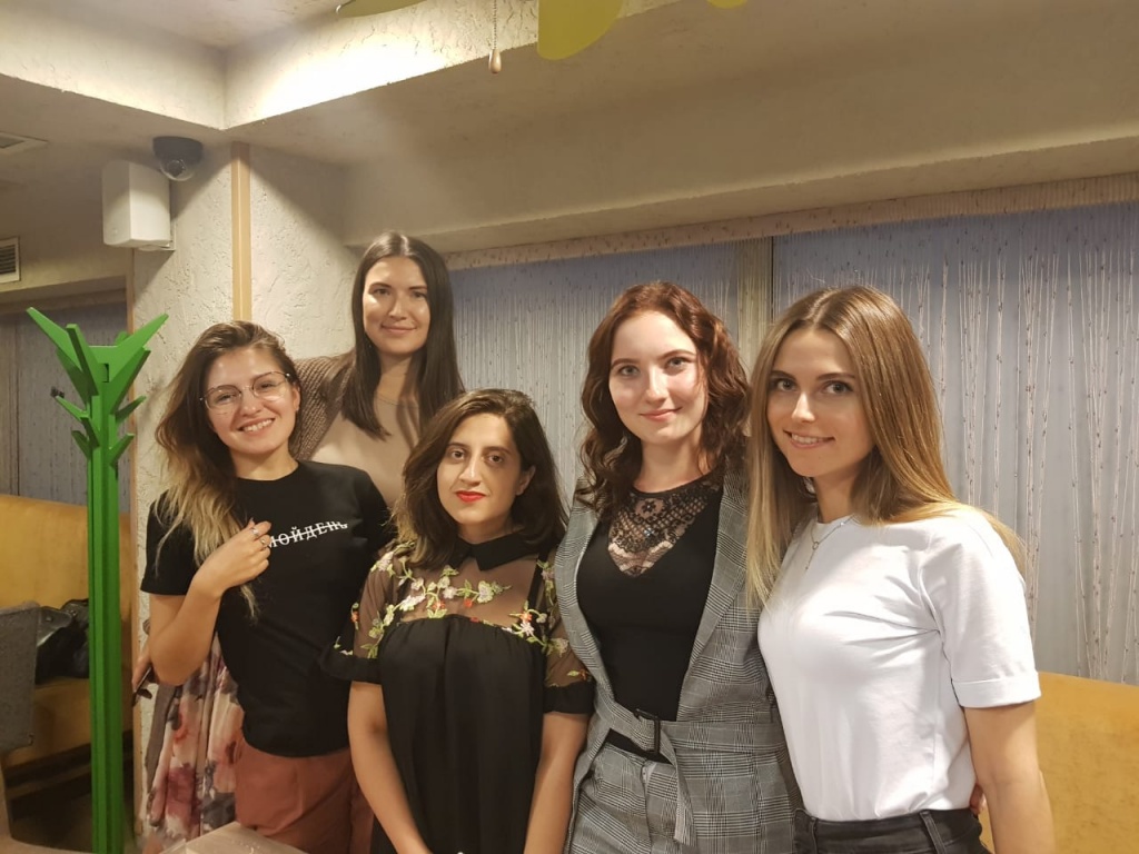 Финалисты проекта в Москве faCGLAjCQNc.jpg