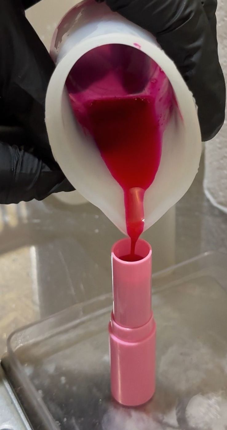 процесс создания авторской помады _А.Коваленко__.jpeg