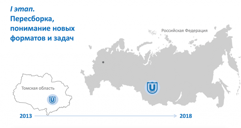 25_новый размер.png