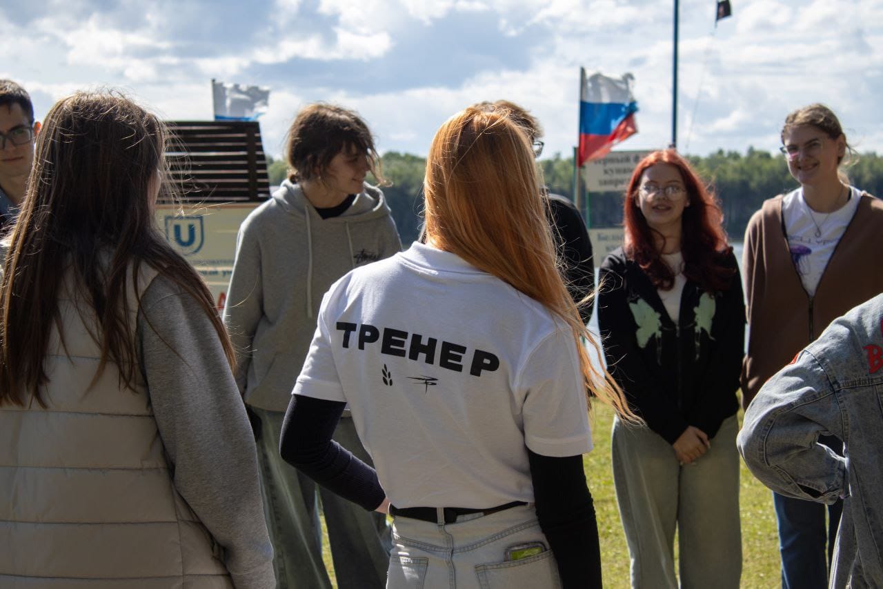 Image 2025-08-06 at 12.02.31.jpeg