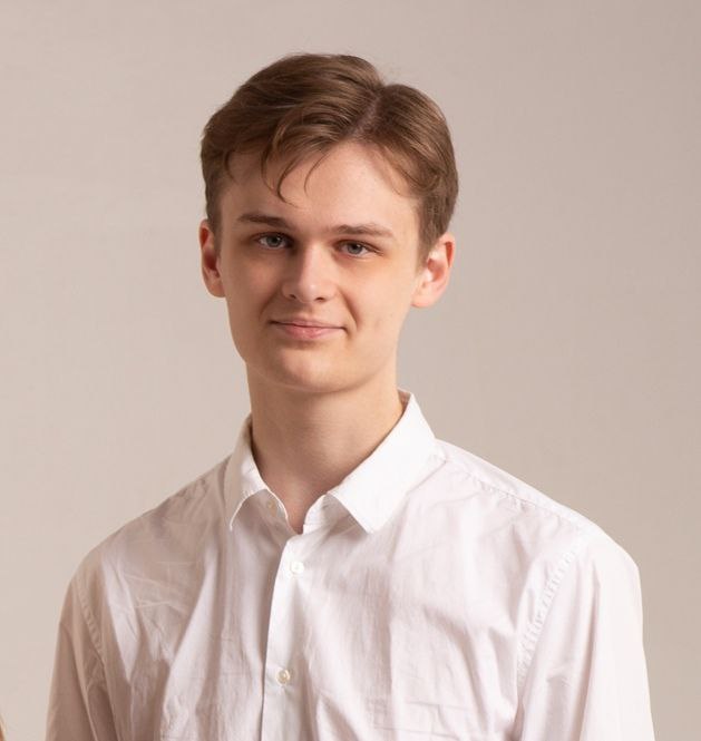 photo_2025-10-25_А.Рябченко ИЭМ ТГУ.jpg