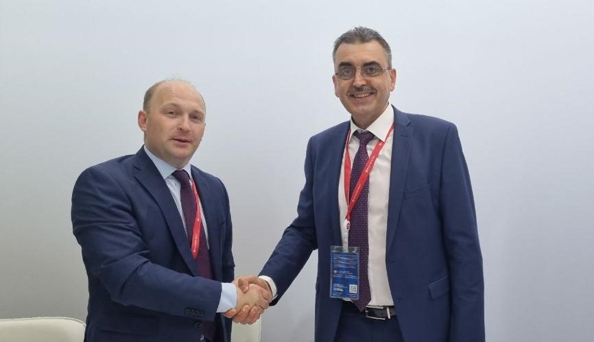 IMG-20230616-WA0023 текст.jpg