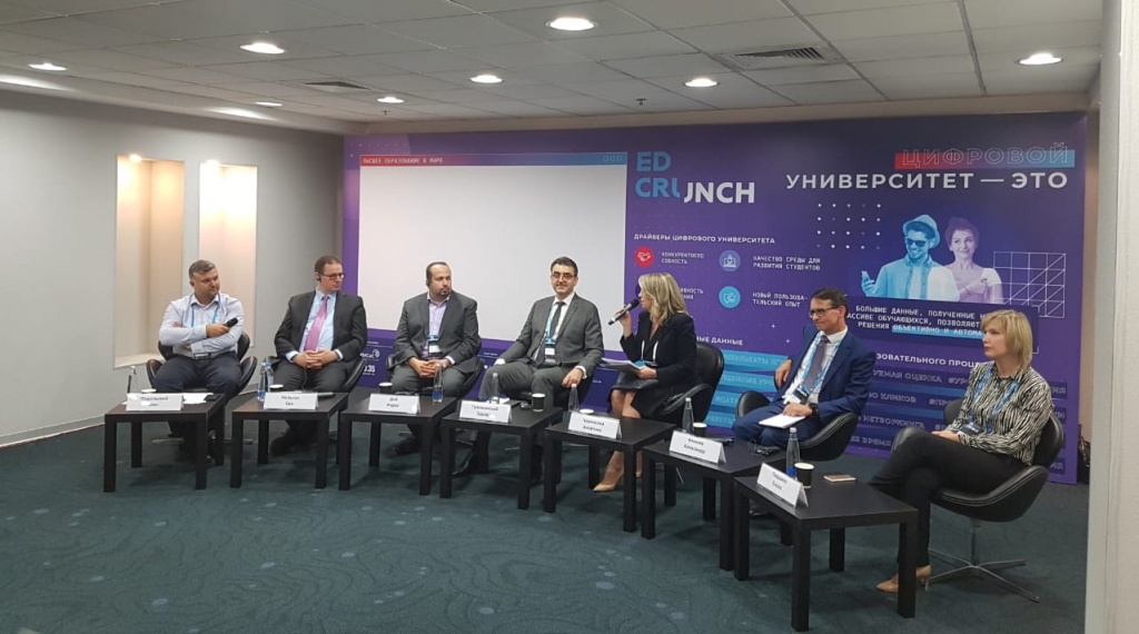 WhatsApp Image 2019-10-02 at 11.38.21.jpg