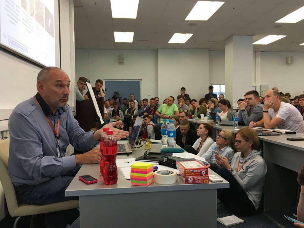 7_новый размер.jpg