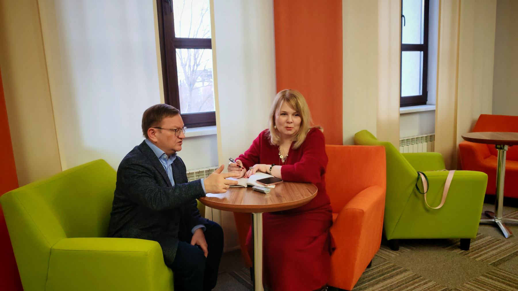 2025-12-03 ИЭМ Хлопцов Беломытцева.JPG