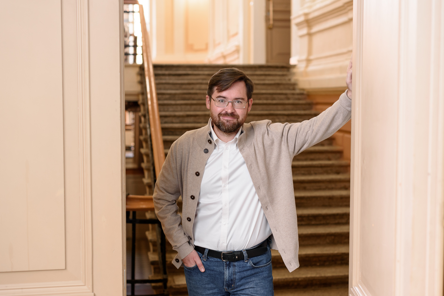 А.В. Васильев.jpg