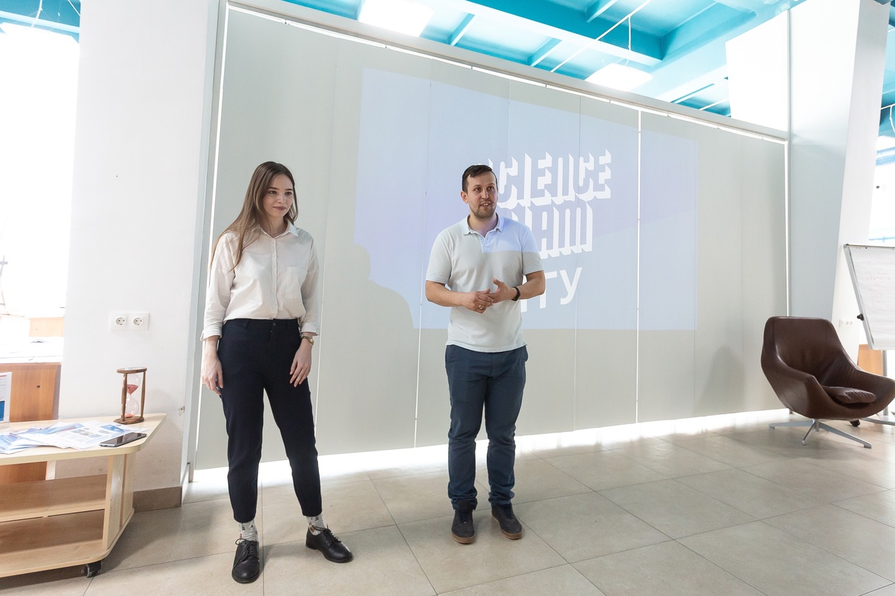 Линар Ахметшин и Алена Овсянникова Линар Ахметшин и Алена Овсянникова