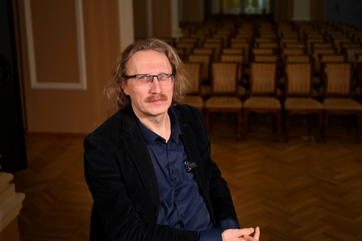 Василий Щербаков.jpg