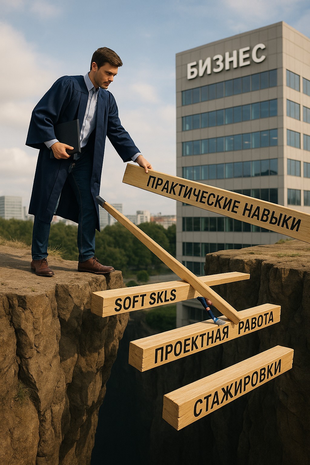 3_1600 слово 20 мая.jpg