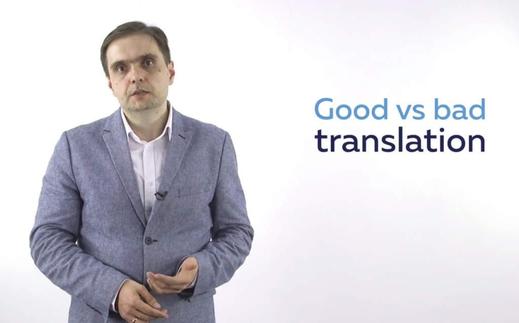 Автор курса Александр Барабаш Z5DNuYPxkwg.jpg