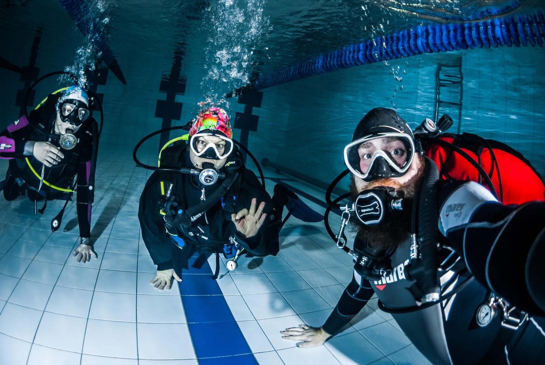 FrHiqa5bKkU_бассейн ТГУ.jpg