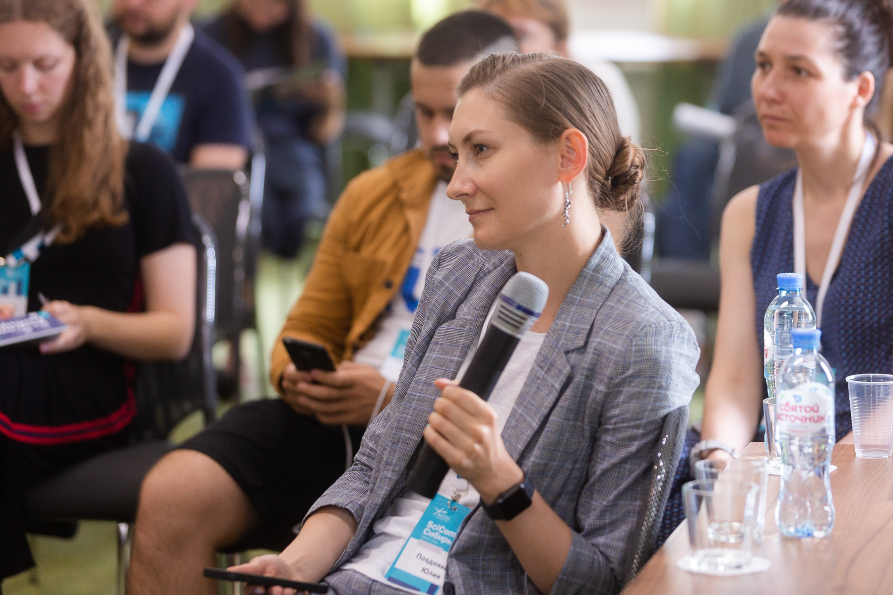 Юлия Позднякова Юлия Позднякова.jpg