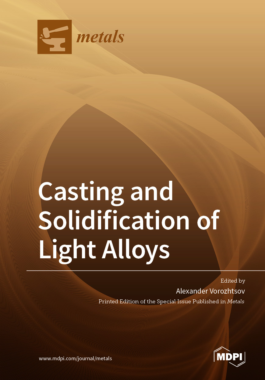 Casting_and_Solidification_of_Light_Alloys.jpg