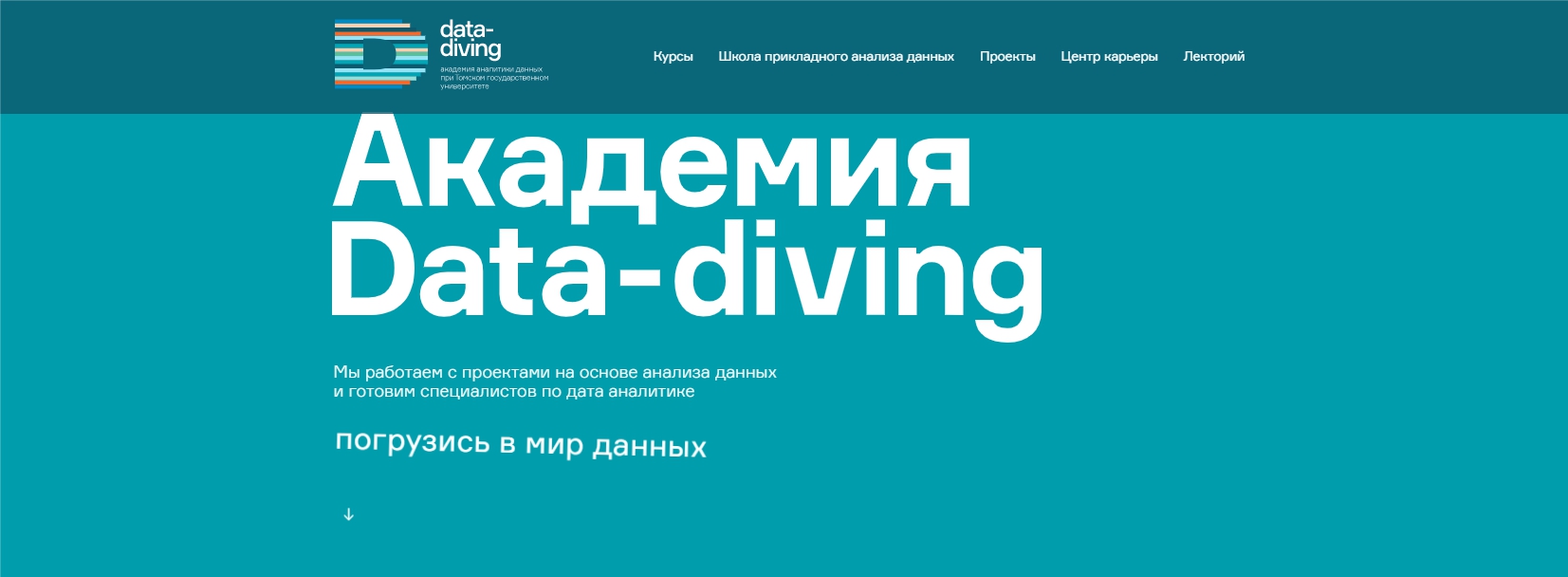 Академия Data-Diving.jpg