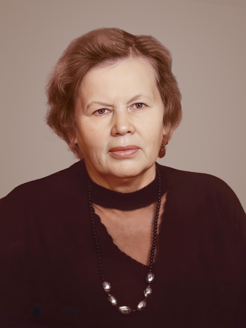 АГ Мирзаева.jpg