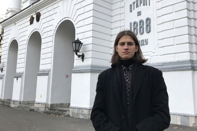 WhatsApp Image 2021-09-16 Николай Латышев gor.jpg