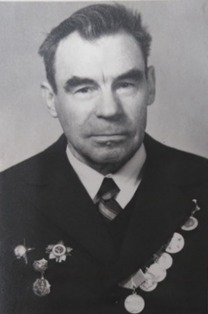 Седельников Дмитрий Наумович.jpeg