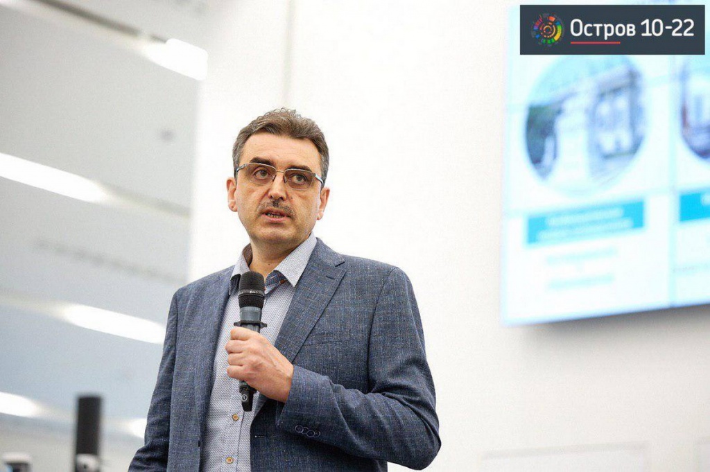 Лекция Э.Галажинсокго 15_новый размер.jpg